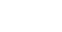 ubu.ru JIRA